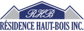 Résidence Haut-Bois